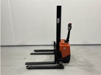 Toyota HWE100  leasing Toyota HWE100: picture 3