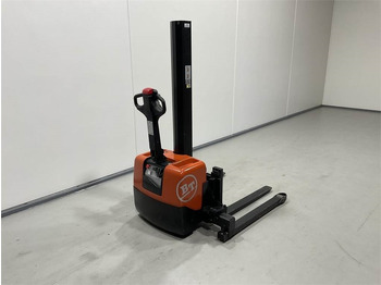 Toyota HWE100  leasing Toyota HWE100: picture 2