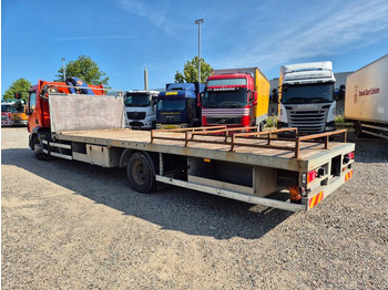 DAF LF 55.250 // Crane PM 8,5 Radio controlled// leasing DAF LF 55.250 // Crane PM 8,5 Radio controlled//: picture 5