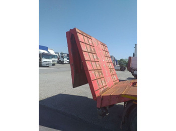 Volvo FL 10.320 leasing Volvo FL 10.320: picture 5 Volvo FL 10.320 leasing Volvo FL 10.320: picture 5