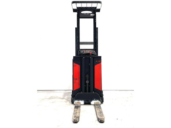 Order picker Linde V10-5212: picture 4