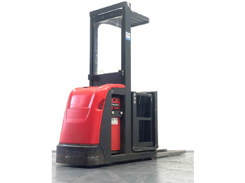 Order picker LINDE V10