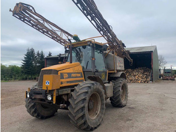 Sprayer JCB