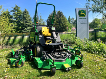 Garden mower JOHN DEERE