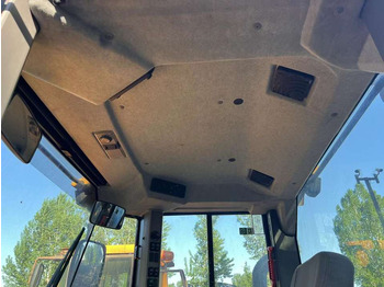 Hot Sale Used VOLVO L120GZ Loader Construction Machinery High Quality Loader VOLVO leasing Hot Sale Used VOLVO L120GZ Loader Construction Machinery High Quality Loader VOLVO: picture 3 Hot Sale Used VOLVO L120GZ Loader Construction Machinery High Quality Loader VOLVO leasing Hot Sale Used VOLVO L120GZ Loader Construction Machinery High Quality Loader VOLVO: picture 3