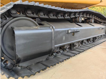 Crawler excavator Original Good Condition USED Excavator Cat 336 36 Ton Excavator Crawler Excavator for Caterpillar: picture 4