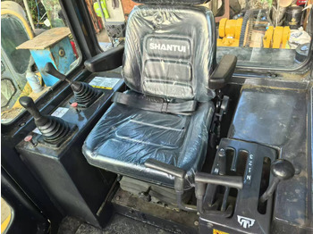 Bulldozer SHANTUI SD13: picture 3