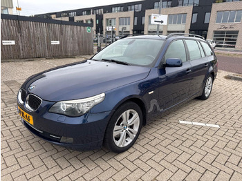 Car BMW
