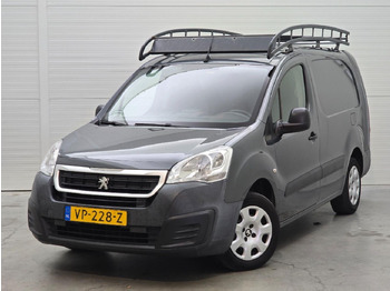 Other machinery PEUGEOT