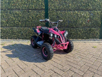 ATV/ Quad