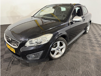 Hatchback VOLVO