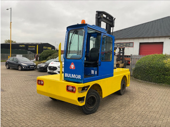 BULMOR LQR50/12/52V leasing BULMOR LQR50/12/52V: picture 1