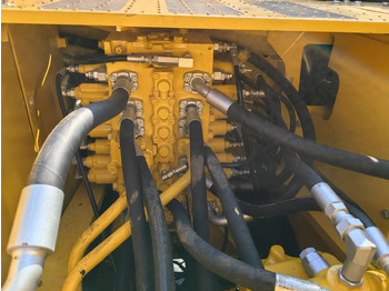 New Crawler excavator KOMATSU PC200-7: picture 4 New Crawler excavator KOMATSU PC200-7: picture 4