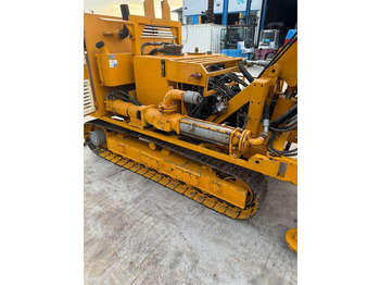 Drilling rig Beretta T51: picture 3 Drilling rig Beretta T51: picture 3