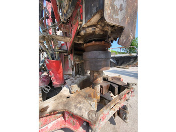 Klemm KR709 - 2 leasing Klemm KR709 - 2: picture 5