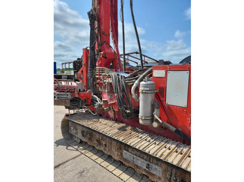 Klemm KR709 - 2 leasing Klemm KR709 - 2: picture 4