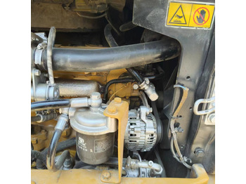 CATERPILLAR 305 leasing CATERPILLAR 305: picture 2 CATERPILLAR 305 leasing CATERPILLAR 305: picture 2