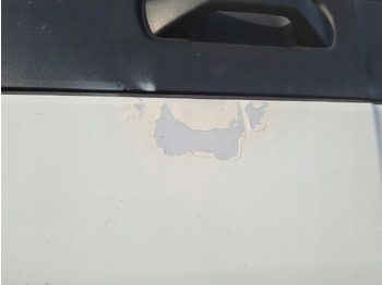 Cab and interior for Truck FORD MASKA KOMPLETNA GÓRNA ATRAPA KABINY GRILL FORD F-MAX 500 TRUCKS: picture 5 Cab and interior for Truck FORD MASKA KOMPLETNA GÓRNA ATRAPA KABINY GRILL FORD F-MAX 500 TRUCKS: picture 5