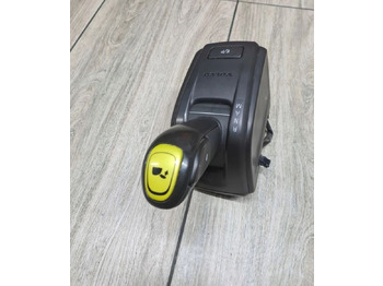 Gear stick VOLVO FH16