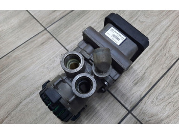 Brake valve RENAULT