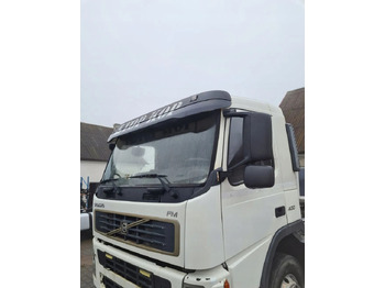 Cab VOLVO FM13
