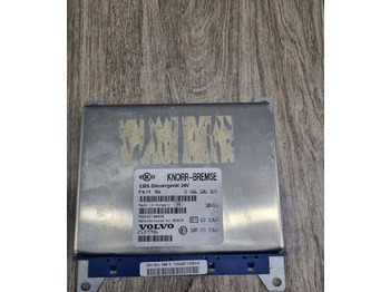 ECU VOLVO FH