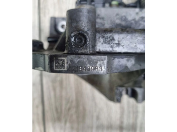 Engine and parts for Truck PODSTAWA FILTRÓW PALIWA VOLVO FH FM 4 RENAULT GAMA T C K RANGE Renault VOLVO FH FM 4 GAMA T C K RANGE 21843983  Renault VOLVO FH FM 4 RENAULT GAMA T C K RANGE: picture 2