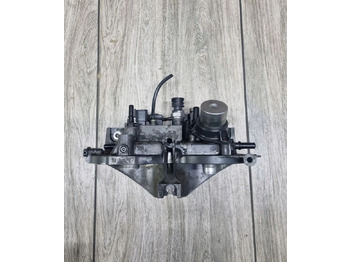Engine and parts for Truck PODSTAWA FILTRÓW PALIWA VOLVO FH FM 4 RENAULT GAMA T C K RANGE Renault VOLVO FH FM 4 GAMA T C K RANGE 21843983  Renault VOLVO FH FM 4 RENAULT GAMA T C K RANGE: picture 3