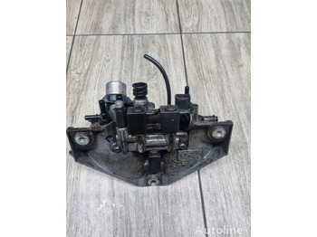 Engine and parts for Truck PODSTAWA FILTRÓW PALIWA VOLVO FH FM 4 RENAULT GAMA T C K RANGE Renault VOLVO FH FM 4 GAMA T C K RANGE 21843983  Renault VOLVO FH FM 4 RENAULT GAMA T C K RANGE: picture 4