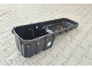 Oil pan RENAULT Magnum