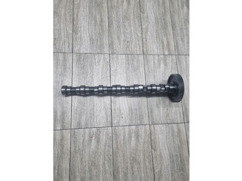 Camshaft RENAULT Midlum