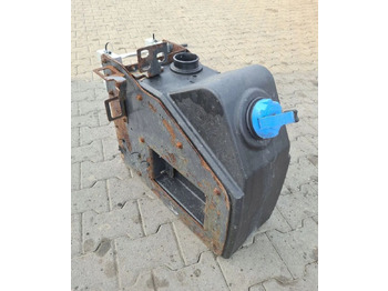 AdBlue tank RENAULT D