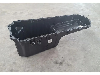 Oil pan VOLVO FH16