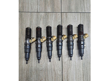 Injector VOLVO FH