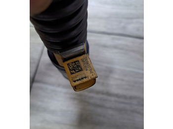 Injector for Truck VOLVO POMPOWTRYSKIWACZE WTRYSKI RENAULT MAGNUM DXI 13 VOLVO FH 13 FM 13 20972223: picture 2