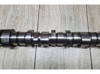 Camshaft VOLVO FH16
