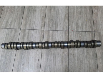 Camshaft VOLVO FH