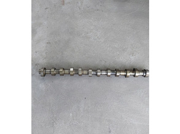 Camshaft RENAULT D