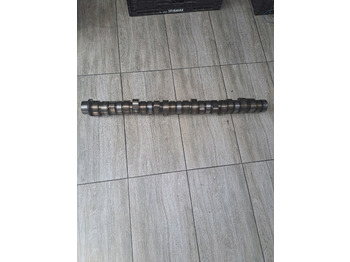 Camshaft RENAULT Premium