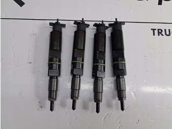 Injector for Truck VOLVO WTRYSKIWACZE WTRYSKI VOLVO FL RENAULT GAMA D DTI 5 D5K: picture 2 Injector for Truck VOLVO WTRYSKIWACZE WTRYSKI VOLVO FL RENAULT GAMA D DTI 5 D5K: picture 2