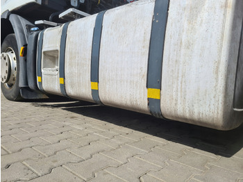 Fuel tank for Truck VOLVO ZBIORNIK PALIWA RENAULT PREMIUM MAGNUM DXI GAMA T VOLVO FH 13 4 180X70X70: picture 5