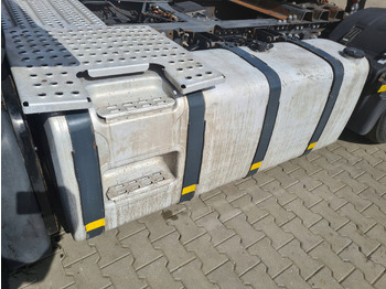 Fuel tank for Truck VOLVO ZBIORNIK PALIWA RENAULT PREMIUM MAGNUM DXI GAMA T VOLVO FH 13 4 180X70X70: picture 3