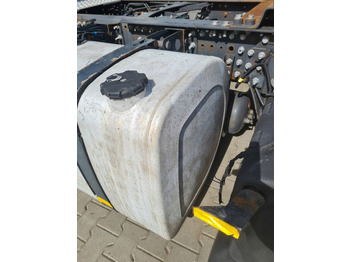Fuel tank for Truck VOLVO ZBIORNIK PALIWA RENAULT PREMIUM MAGNUM DXI GAMA T VOLVO FH 13 4 180X70X70: picture 4