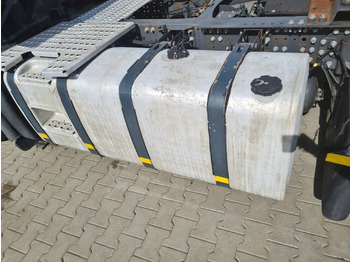 Fuel tank for Truck VOLVO ZBIORNIK PALIWA RENAULT PREMIUM MAGNUM DXI GAMA T VOLVO FH 13 4 180X70X70: picture 2