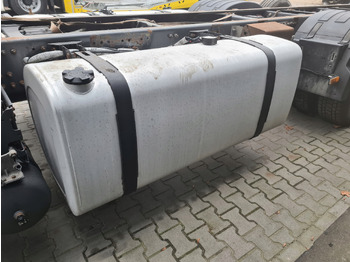 Fuel tank RENAULT Premium