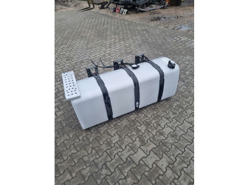Fuel tank RENAULT Premium