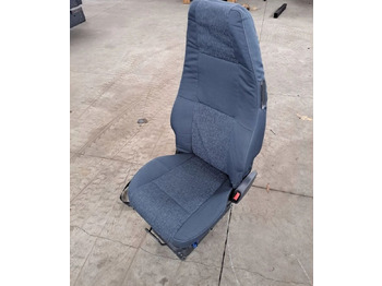 Seat VOLVO FH