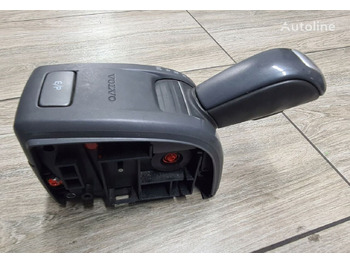 Gear stick VOLVO FH