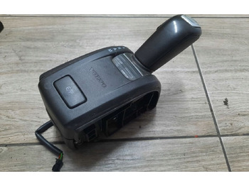 Gear stick VOLVO FH