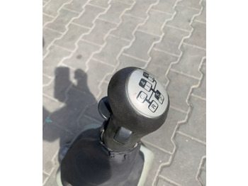 Gear stick VOLVO FH